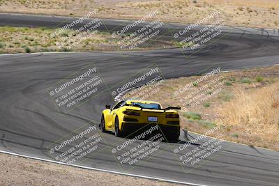 media/May-21-2025-Open Track Racing (Wed) [[0cf463b4fb]]/Blue/Session 1 (Turn 4b)/
